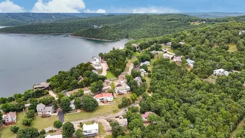 View/Area - 464 Slane Chapel Rd, Branson West, MO 65737 photo 3 of 7