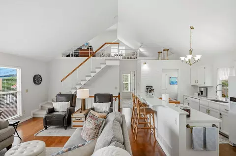 Other - 464 Slane Chapel Rd, Branson West, MO 65737 photo 1 of 7