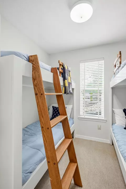 Bedroom - 464 Slane Chapel Rd, Branson West, MO 65737 photo 8 of 8