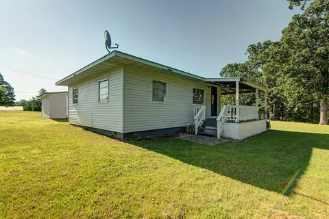 Other - 201 Cherokee Trl, Protem, AR 65733 photo 3 of 7