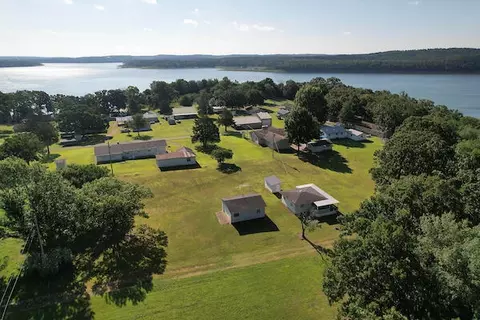 View/Area - 201 Cherokee Trl, Protem, AR 65733 photo 3 of 15