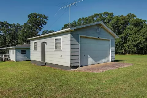 Other - 201 Cherokee Trl, Protem, AR 65733 photo 1 of 7