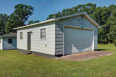 Other - 201 Cherokee Trl, Protem, AR 65733 photo 5 of 7