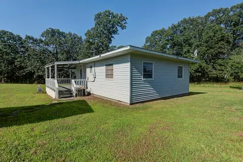 Other - 201 Cherokee Trl, Protem, AR 65733 photo 6 of 7