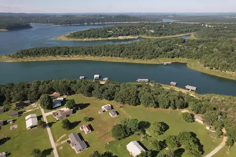View/Area - 201 Cherokee Trl, Protem, AR 65733 photo 9 of 15