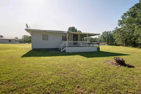 Other - 201 Cherokee Trl, Protem, AR 65733 photo 7 of 7