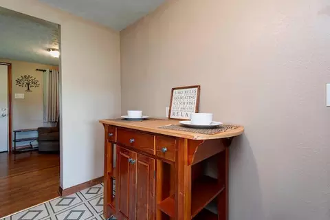 Entry Way - 201 Cherokee Trl, Protem, AR 65733 photo 1 of 1
