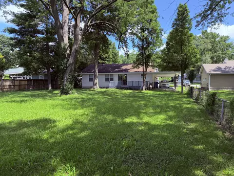 Exterior - 500 W Crestview St, Springfield, MO 65807 photo 7 of 7