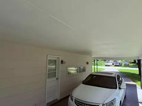 Exterior - 500 W Crestview St, Springfield, MO 65807 photo 5 of 7