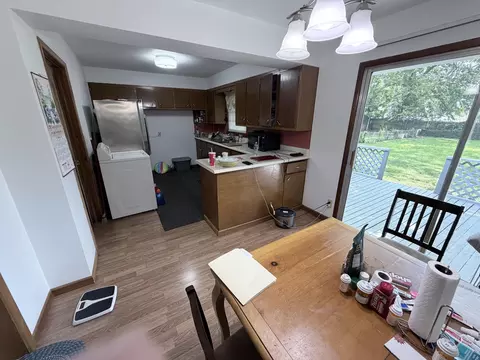 Kitchen - 500 W Crestview St, Springfield, MO 65807 photo 1 of 1