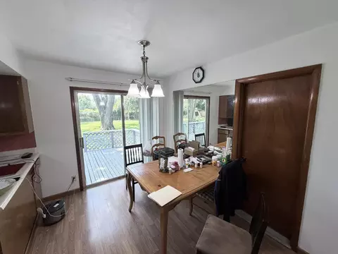 Dining - 500 W Crestview St, Springfield, MO 65807 photo 1 of 1
