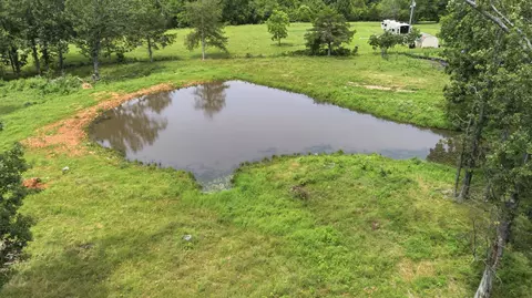 000 Apache Rd, Sparta, MO 65753 photo 5