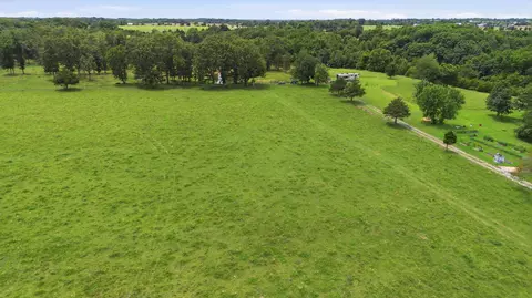 000 Apache Rd, Sparta, MO 65753 photo 6