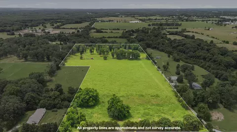 000 Apache Rd, Sparta, MO 65753 photo 13