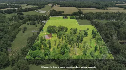 000 Apache Rd, Sparta, MO 65753 photo 11