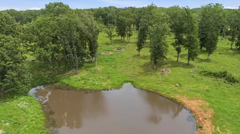 000 Apache Rd, Sparta, MO 65753 photo 3