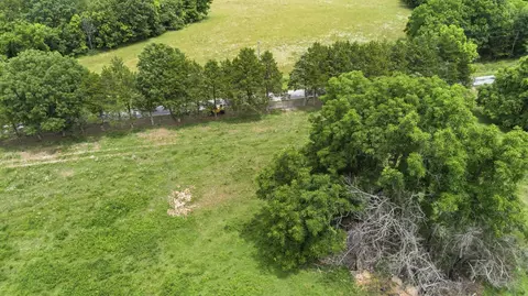 000 Apache Rd, Sparta, MO 65753 photo 8