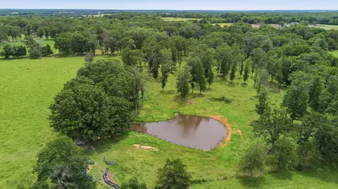 000 Apache Rd, Sparta, MO 65753 photo 12