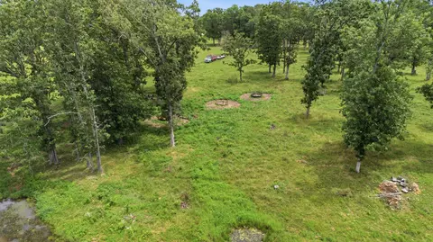000 Apache Rd, Sparta, MO 65753 photo 4