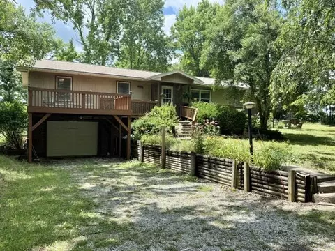 6377 S Farm Road 119, Battlefield, MO 65619