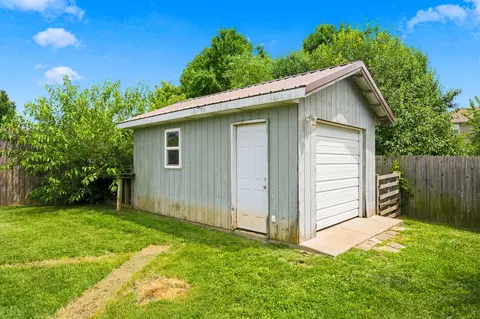 Other - 406 Sugar Tree Rd, Sparta, MO 65753 photo 2 of 6