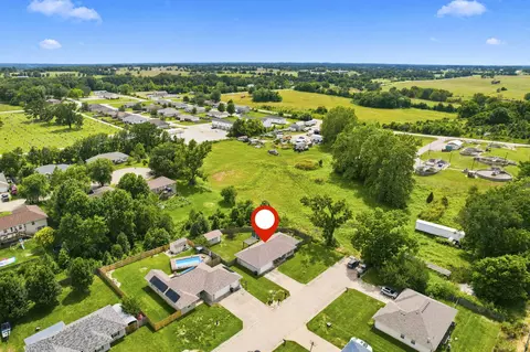 View/Area - 406 Sugar Tree Rd, Sparta, MO 65753 photo 1 of 1