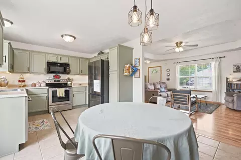 Other - 406 Sugar Tree Rd, Sparta, MO 65753 photo 4 of 6