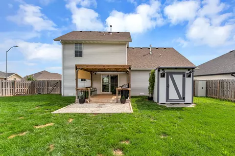 Other - 841 E Acacia Ln, Nixa, MO 65714 photo 7 of 7