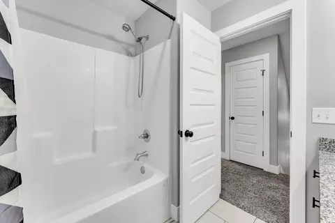 Other - 841 E Acacia Ln, Nixa, MO 65714 photo 5 of 7