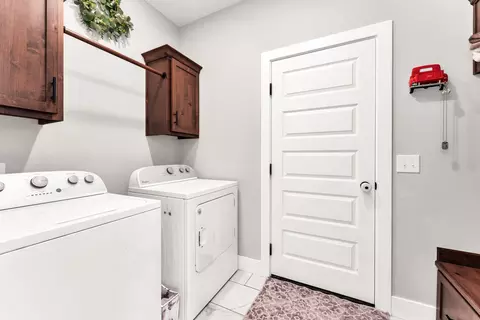 Other - 841 E Acacia Ln, Nixa, MO 65714 photo 3 of 7
