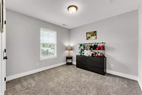 Other - 841 E Acacia Ln, Nixa, MO 65714 photo 4 of 7
