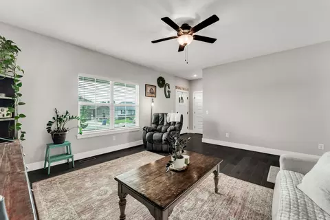 Other - 841 E Acacia Ln, Nixa, MO 65714 photo 2 of 7