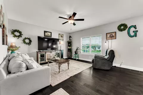Other - 841 E Acacia Ln, Nixa, MO 65714 photo 1 of 7