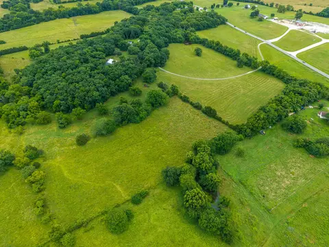 4 State Highway 32, Stockton, MO 65785 photo 10