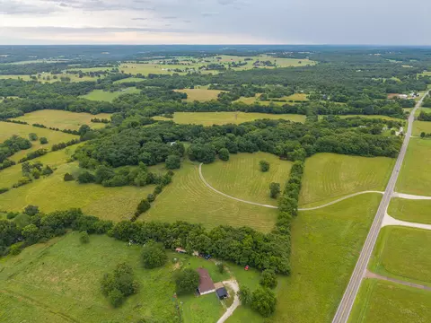 4 State Highway 32, Stockton, MO 65785 photo 5