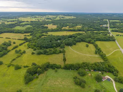 4 State Highway 32, Stockton, MO 65785 photo 6