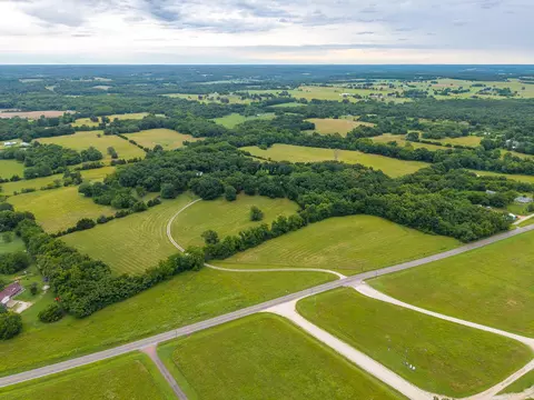 4 State Highway 32, Stockton, MO 65785 photo 3