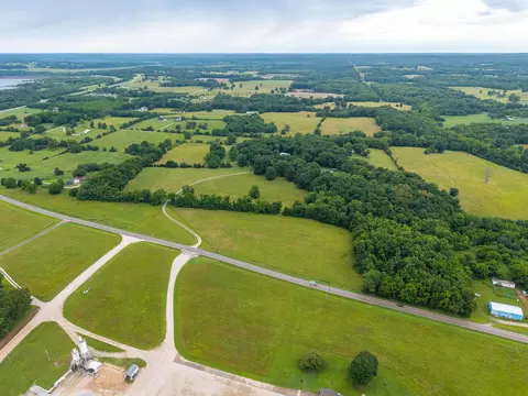 4 State Highway 32, Stockton, MO 65785 photo 8