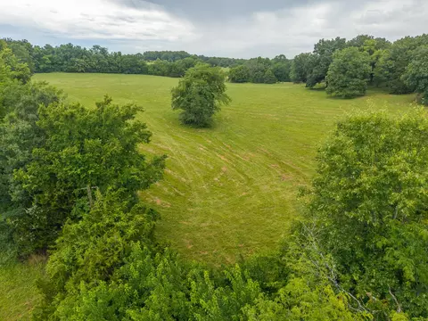 4 State Highway 32, Stockton, MO 65785 photo 14