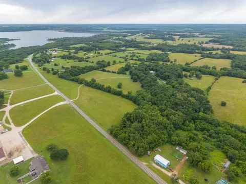 4 State Highway 32, Stockton, MO 65785 photo 7