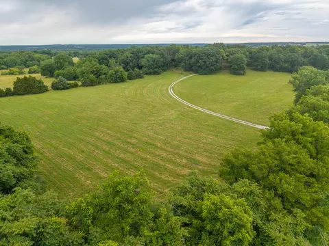4 State Highway 32, Stockton, MO 65785 photo 11