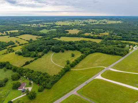 4 State Highway 32, Stockton, MO 65785 photo 4