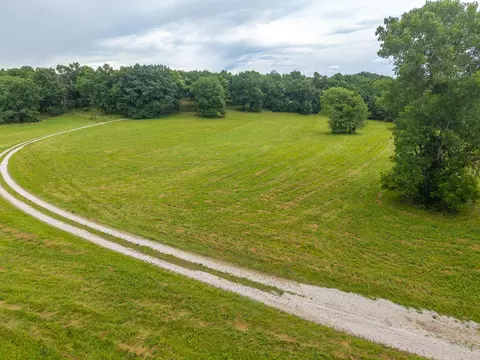 4 State Highway 32, Stockton, MO 65785 photo 12