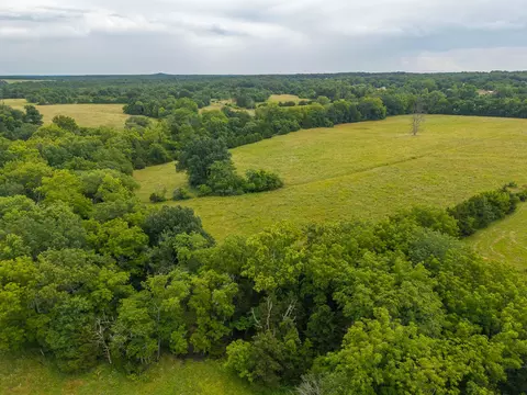 7 State Highway 32, Stockton, MO 65785 photo 19