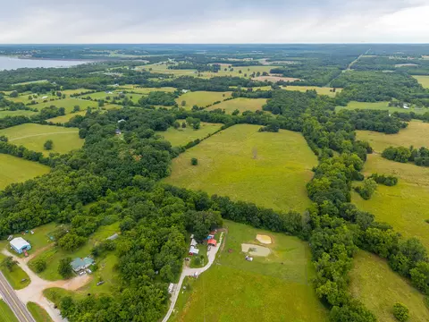 7 State Highway 32, Stockton, MO 65785 photo 3