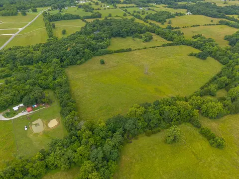 7 State Highway 32, Stockton, MO 65785 photo 11