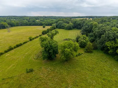 7 State Highway 32, Stockton, MO 65785 photo 20