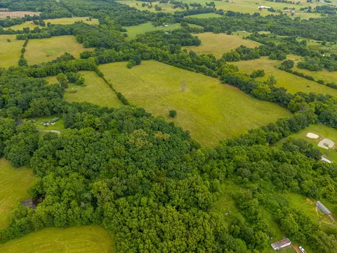 7 State Highway 32, Stockton, MO 65785 photo 8