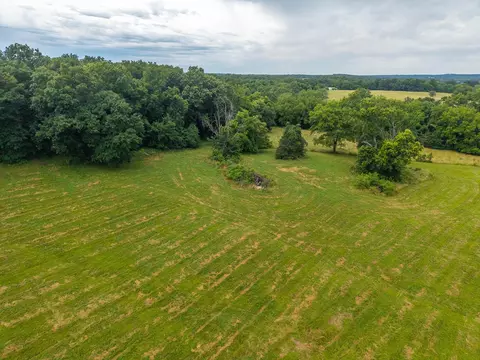 7 State Highway 32, Stockton, MO 65785 photo 23