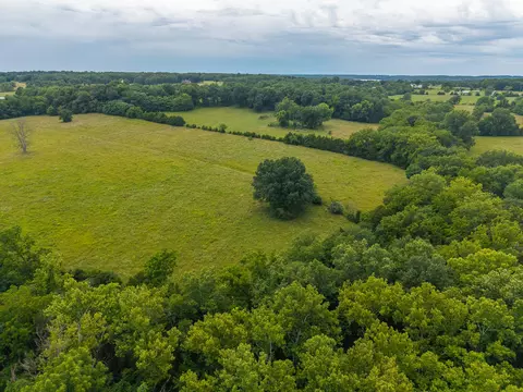 7 State Highway 32, Stockton, MO 65785 photo 16